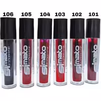 تینت 106 سیماتو