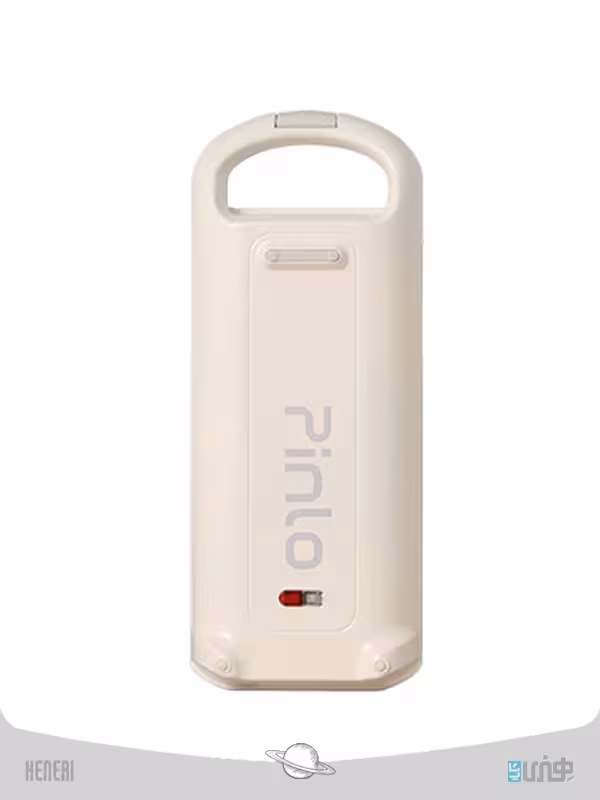 ساندویچ ساز Pinlo PLMZ-SL064-01 برند شیائومی