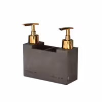 پمپ مایع ظرفشویی مدل bjeszg01 | کالا مکس