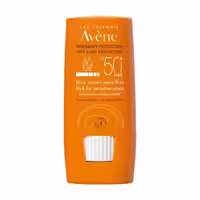 ضد آفتاب استیکی اونSonnenstick für empfindliche Hautpartien SPF 50