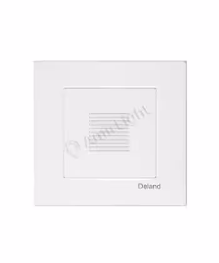 زنگ ملودی دلند مدل آسا