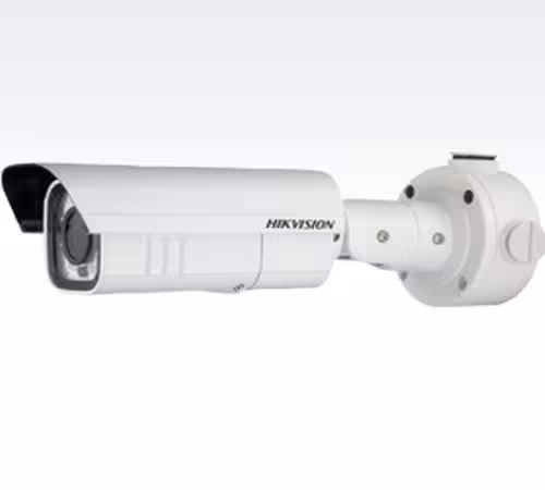 دوربین مداربسته هایک ویژن آی پی بولت مدل 2CC11A1P-VFIR