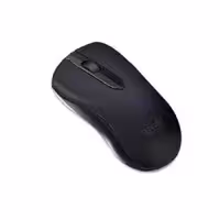ماوس گیمینگ ای نت مدل G902Pro