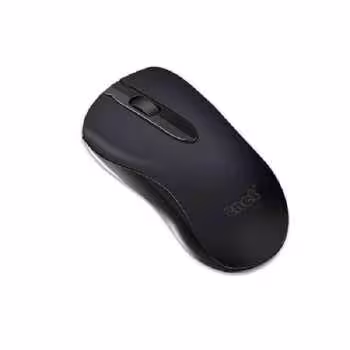 ماوس گیمینگ ای نت مدل G902Pro