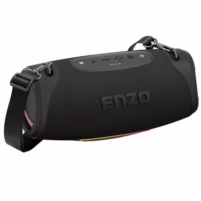 اسپیکر 1 تیکه انزو مدل BOOMBOX T-4