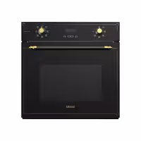 فر استیل البرز مدل FE 56