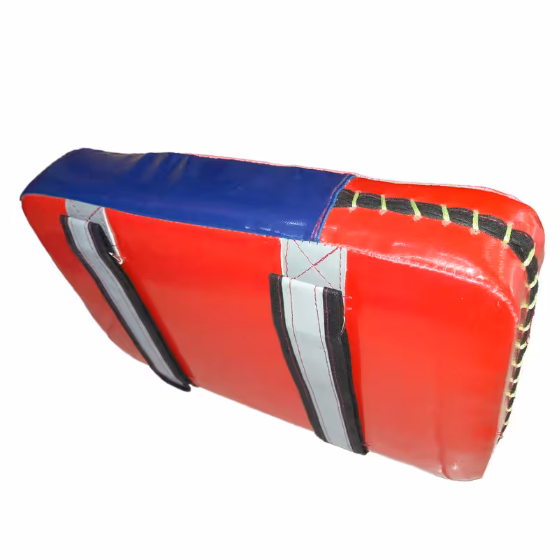 میت مدل بالشتکی متوسط 41x24 | کالا مکس