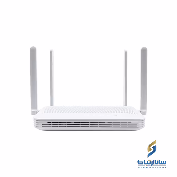 مودم فیبر نوری هواوی مدل EG8245W5 UPC