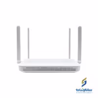 مودم فیبر نوری هواوی مدل EG8245W5 UPC