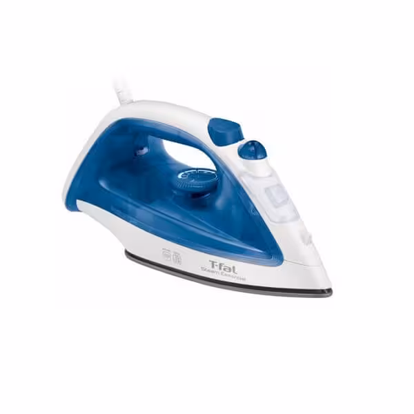 اتو بخار تفال مدل FV1026