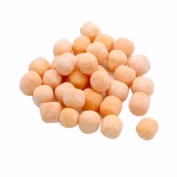 بابلتی پرتقالی