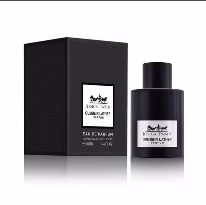 عطر تام فورد اومبره لدر | Tom Ford Ombré Leather