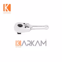 جغجغه 1.4 تاپ تول CHDI0809