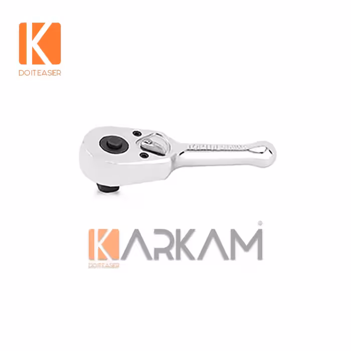 جغجغه 1.4 تاپ تول CHDI0809