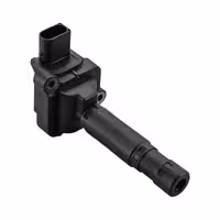 کوئل مرسدس بنز C200