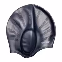 کلاه شنا اسپیدو مدل 2000 | کالا مکس