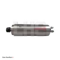اسپیندل آب خنک- Spindle 2.2KW-ER16-24000-220V-D80-HQM BRAND