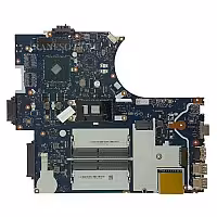 مادربرد لپ تاپ لنوو ThinkPad E570 CPU-I7-6_CE570_NM-A831 VGA-1GB گرافیک دار