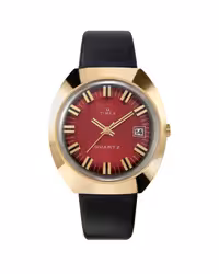 ساعت مچی مردانه تایمکس TIMEX Q TW2V25400