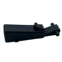 شاسی کلید تخریب ماکیتا 1304 پوکا اصلی