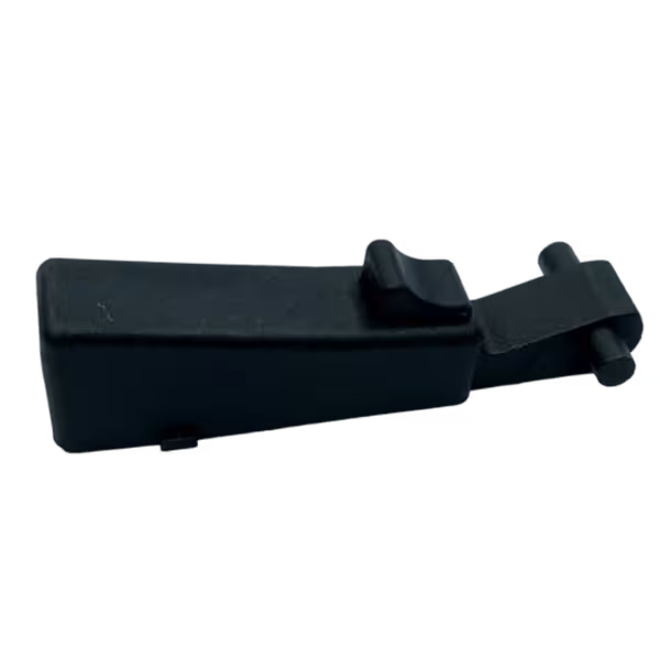 شاسی کلید تخریب ماکیتا 1304 پوکا اصلی