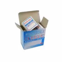 گچ وزنه برداری sport chalk بسته 8تایی