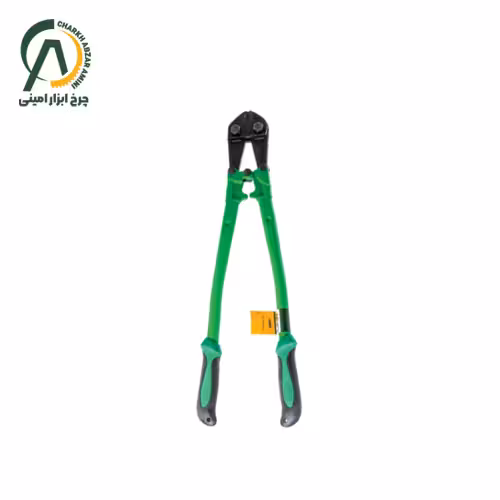 مفتول چین 600 میلی متر یوکن مدل U6804