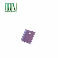 گرماگیر 62