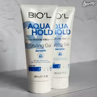 ژل موی بیول مدل Aqua Hold