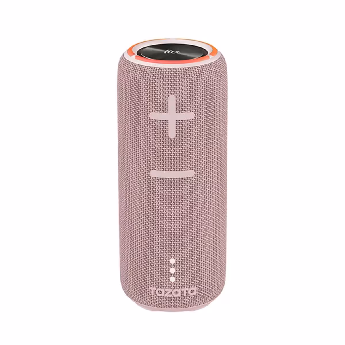 خرید اسپیکر TAZATA FUN 300 Pink با بهترین قیمت