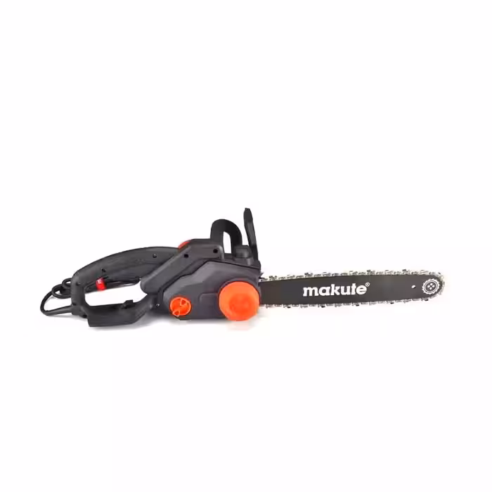 اره زنجیری برقی ماکوته مدل AJ-EC004