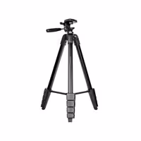 سه پایه دوربین و موبایل پرودو مدل Professional Gimbal Tripod PD-TRPAL