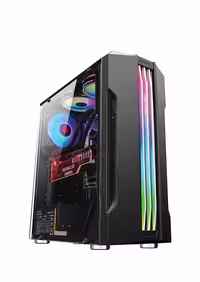 کیس کامیپوتر اورکول مدل G9