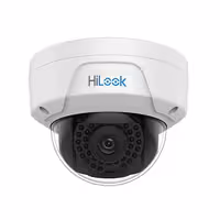 دوربین مداربسته تحت شبکه هایلوک مدل IPC-D120