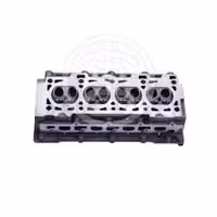 سرسیلندر MVM 315 وارداتی