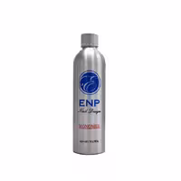 لیکوئید کاشت ناخن ای ان پی ENP 250ml