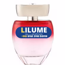 عطر ادکلن مرسدس بنز رز 100 میل زنانه