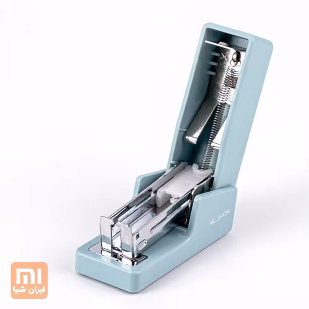 منگنه شیائومی مدل Deli NS083