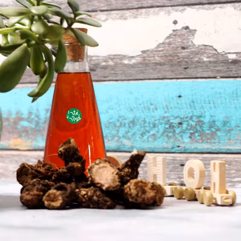 روغن کندش فرابکر
