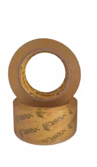 چسب کریستال 90 دایان