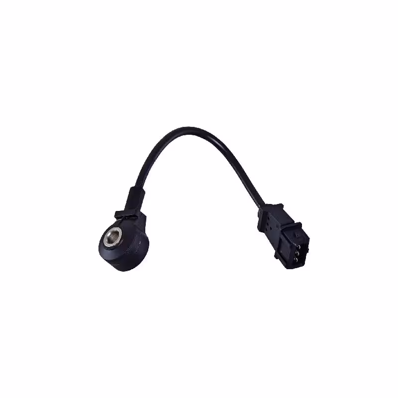 ناک سنسور ام وی ام 550