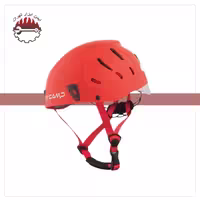 کلاه کار در ارتفاع CAMP مدل ARMOUR