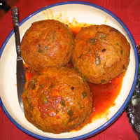کوفته تبریزی