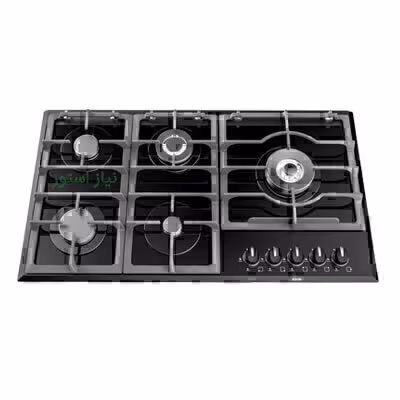 اجاق گاز رومیزی آلتون مدل G523