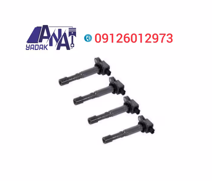 کوئل هن تنگ hanteng x7