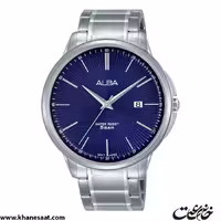 ساعت مچی مردانه آلبا مدل AS9G33X1