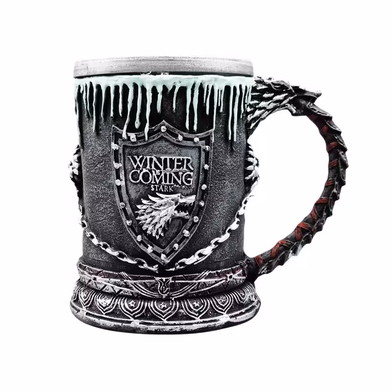 ماگ مدل SK-M-Vnz-24211