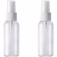 آب پاش مدل q66 مجموعه 2 عددی