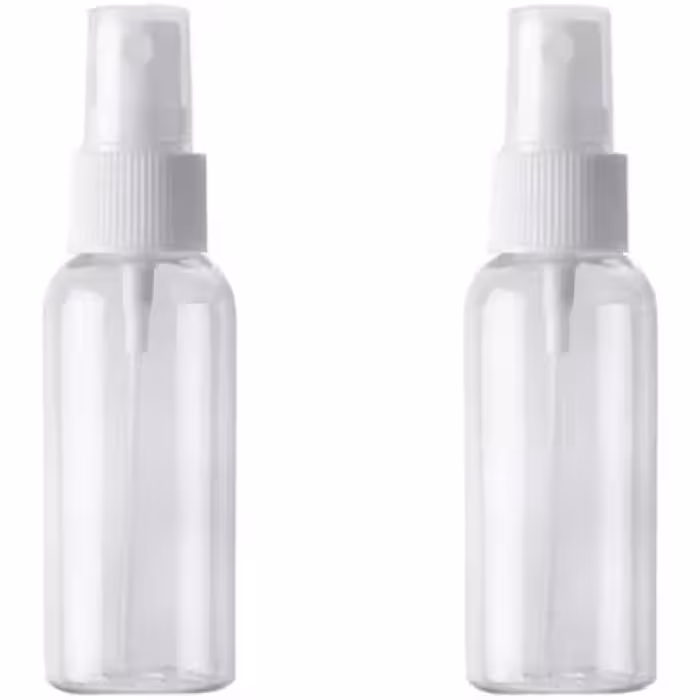 آب پاش مدل q66 مجموعه 2 عددی