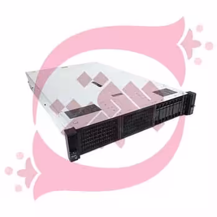بررسی سرور رک مونت HPE DL380 Gen10 P24840-B21 | فروش انواع سرور